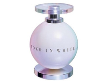 Jesus Del Pozo In White.jpg