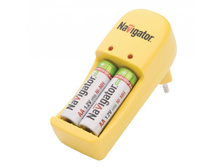 124,01���. ��� 43879 �������� ���������� Navigator 94 470 NCH-215.JPG