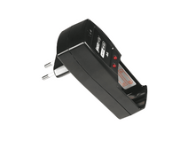 130,91���. ��� 47320 �������� ����������  Jazzway V-60 (4xAA).png