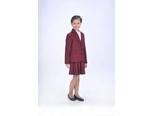 ����� ��� ������� 037.jpg