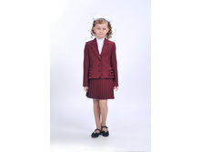 ����� ��� ������� 113.jpg