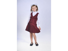 ����� ��� ������� 070.jpg