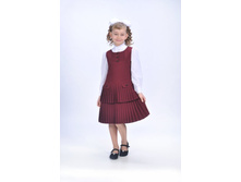 ������� ��� ������� 106.jpg