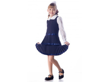 ������� ��� ������� 082.jpg