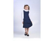 ������� ��� ������� 106.jpg