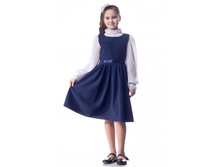 ������� ��� ������� 107.jpg