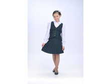 ����� ��� ������� 070.jpg