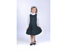 ������� ��� ������� 106.jpg