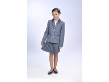 ����� ��� ������� 103.jpg