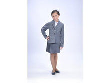 ����� ��� ������� 103-1.jpg