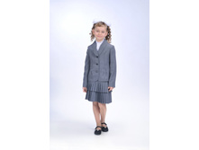 ����� ��� ������� 144.jpg