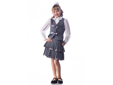 ����� ��� ������� 069.jpg