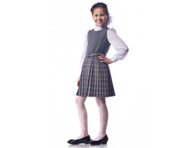 ������� ��� ������� 014.jpg