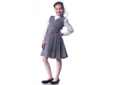 ������� ��� ������� 016.jpg