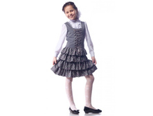 ������� ��� ������� 073.jpg