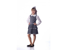 ������� ��� ������� 082.jpg