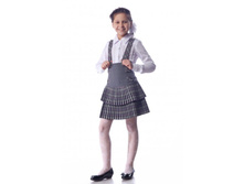 ������� ��� ������� 085.jpg