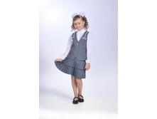 ���� ��� ������� 065-1.jpg