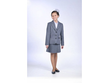 ���� ��� ������� 066.jpg