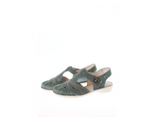 988-130-12 (829W) (Z).jpg