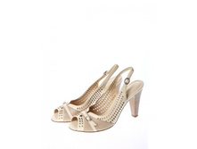 N2136218-10-(K11445-K11233) (�).jpg