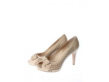 N3000207-10-(K11233-ZN224) (�).jpg