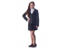 ����� ��� ������� 056.jpg