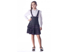 ������� ��� ������� 085-1.jpg