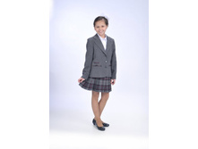 ����� ��� ������� 037