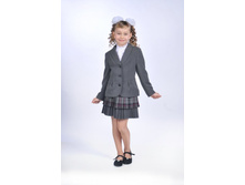 ����� ��� ������� 144