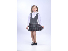 ������� ��� ������� 145