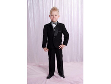 ������ 044.JPG