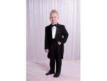 ������ 046.JPG