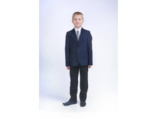 ������ ��� �������� 029 ����� ��� ������ ������ 003.jpg