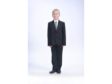 ������ ��� �������� 029.jpg