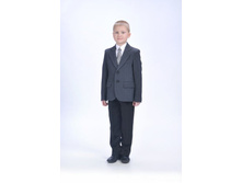 ������ ��� �������� 029-1.jpg