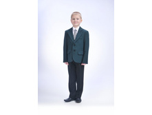 ������ ��� �������� 029-4.jpg