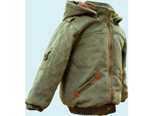 �61�4 ������ ������� ������� �.1100�.