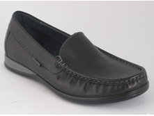 BFY_137-7_������_1408 ���