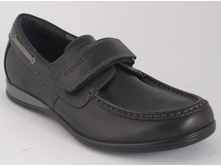 BFY_137-8_������_1408 ���