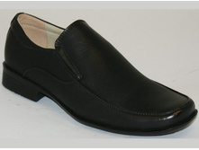 BGB_60-8_������_472 ���