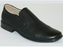 BGC_106-2_������_469 ���