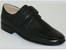 BGC_106-35_������_469 ���