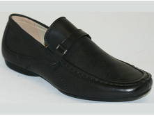 BGD_115-11_������_482 ���