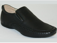 BGD_115-12_������_482 ���