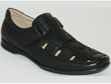 BGE_130-256_������_502 ���