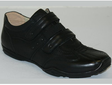 BGF_30-83_������_580 ���