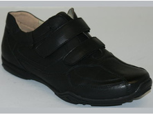 BGF_130-10_������_580 ���