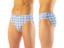 ����� ������� MB-366, 229 ���. ���� �� 2 ������