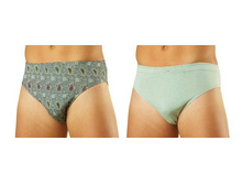 MB-275 ����� �������, 209 ���